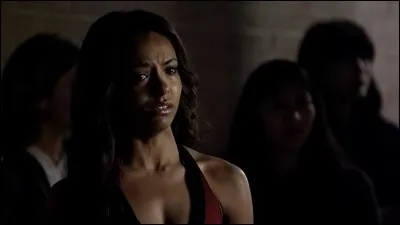 Dans l'épisode 3, Bonnie est obsédée par 3 chiffres, lesquels ?