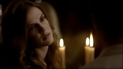 Dans l'épisode 4, Jenna retrouve Logan. Qui est-il ?