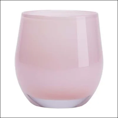 Quelle est cette couleur ?