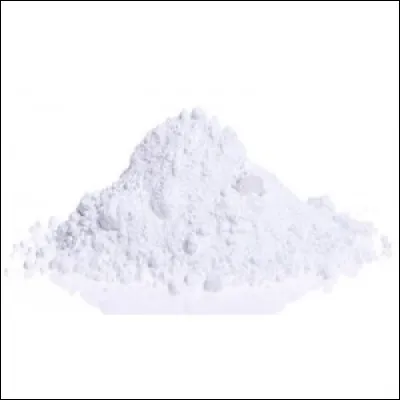 Quelle est cette couleur ?