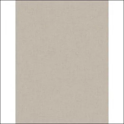 Quelle est cette couleur ?