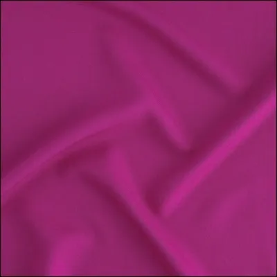 Quelle est cette couleur ?