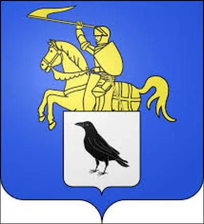 Petit village Mosellan de 70 habitants, dans le Saulnois, Lubécourt se situe en région ...