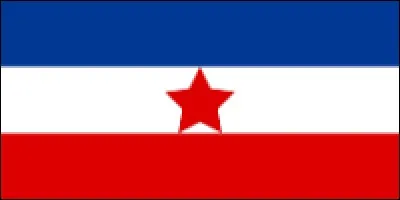 Indépendance ~ À quel pays le Kosovo appartenait-il avant son indépendance ?