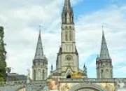 Quiz Lourdes