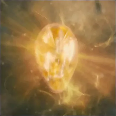 Combien y a-t-il de Pierres d'Infinité ?