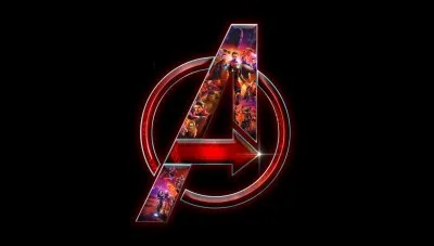 "Avengers Endgame" est le combientième Avengers ?