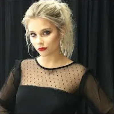 Qui joue le r&ocirc;le d'&Aacute;mbre ?