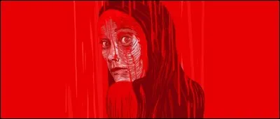 Quel est le véritable prénom de Carrie White ?