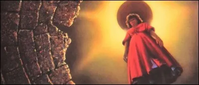 Qui Dolores Claiborne a-t-elle tué à l'occasion d'une éclipse de soleil le 20 juillet 1963 ?