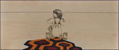 Comment s'intitule la suite de "Shining", qui met en scène le personnage de Danny Torrance devenu adulte ?