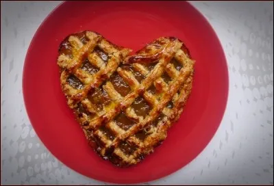Le hjonabandssaela, gâteau aux flocons d'avoine et à la confiture de rhubarbe est le secret d'un mariage heureux, dans quel pays ?