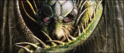 Quel est le titre du "conte de fées" que King a écrit pour sa fille Naomi ?