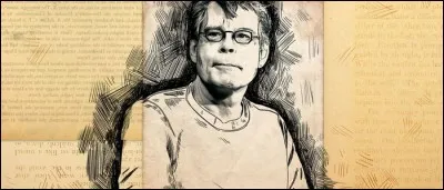 King a aussi écrit "Anatomie de l'horreur". Quel genre d'uvre est-ce là ?