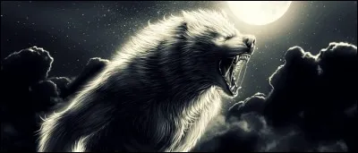 Sur combien de temps se déroule le roman "Peur bleue" ?