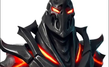 Quiz Fortnite