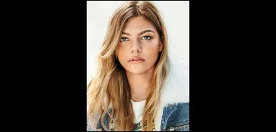 Quand Louane remporta-t-elle le César du meilleur espoir féminin ?