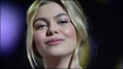 Quelles sont les activités principales de Louane ?