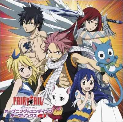 Pendant le séjour de certains mages de Fairy Tail, comment retrouvent-ils leur pouvoir ?