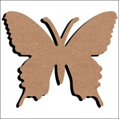 Dans le long-métrage "Le Silence des agneaux", quel est le nom du psychopathe cannibale interprété par Anthony Hopkins ?