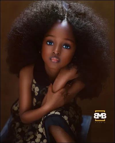 Ta meilleure amie t'as trahis tu :