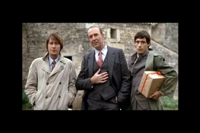 Quel est le titre de ce film avec Gérard Lanvin et Jacques Dutronc ?