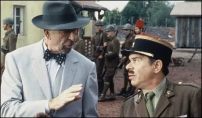 Quel est le titre de ce film ?