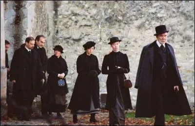 Quel est le titre de ce film avec Jacques Villeret ?