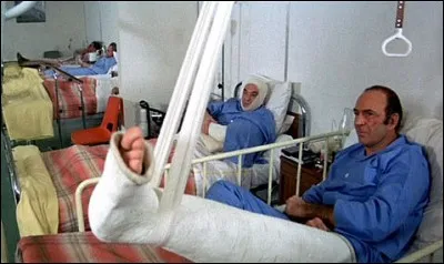 Quel en est le titre de cette comédie avec Jean Carmet ?