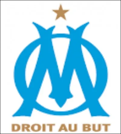 Combien de Ligues des champions a gagné l'OM ?