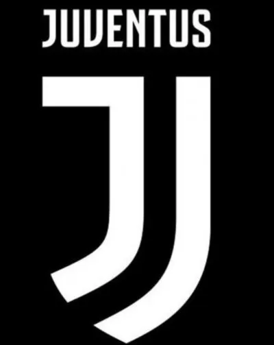Combien de Ligues des champions a gagné la Juventus ?