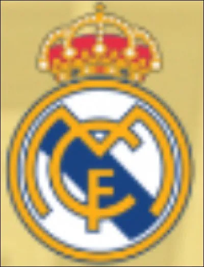 Combien de Ligues des champions a gagné le Real Madrid ?