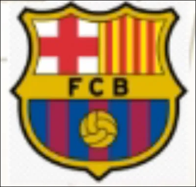 Combien de Ligues des champions a gagné le FC Barcelone ?