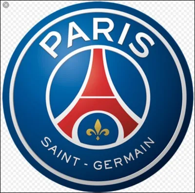 Combien de Ligue des champions a gagné le Paris Saint Germain ?