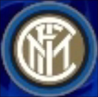 Combien de Ligue des champions a gagné l'Inter Milan ?