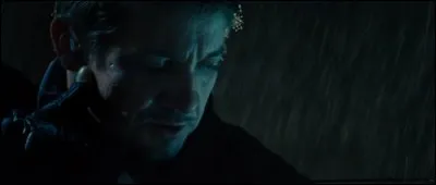 Dans quel film du MCU se passe cette scène ?