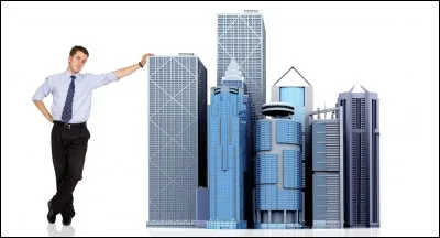 Sur les 3 dernières années, mon entreprise a employé un salarié pendant 1 an, elle peut mettre en place un PEE/PERCO.