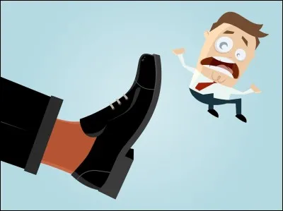 L'entreprise a un PEE/PERCO mais n' a plus de salarié, elle peut continuer a abonder puisqu'il y avait un salarié à la mise en place du contrat.