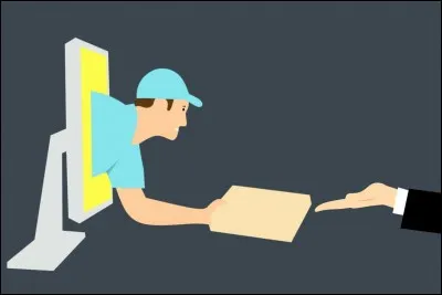 J'ai une entreprise qui n'a pas eu de salarié durant les 3 dernières années. Aujourd'hui elle décide d'embaucher une personne en CDI :