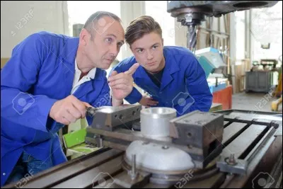 J'ai un apprenti depuis 1 an et je n'ai pas eu de salarié durant les 3 dernières années. Je peux ouvrir le PEE/PERCO.