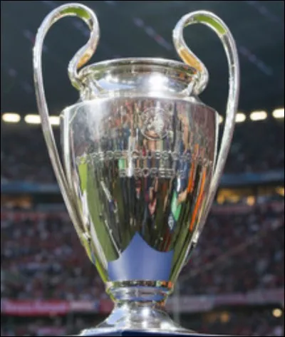 Qui a gagné le plus souvent la Ligue des champions ?