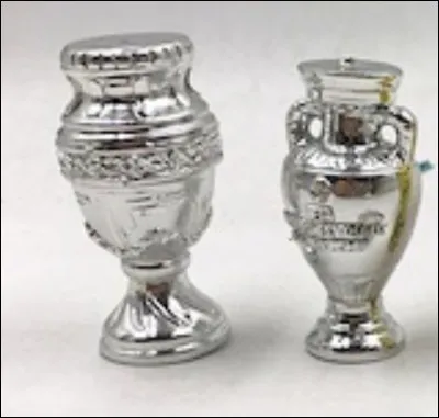 Qui détient le plus de titres en sélection nationale ?