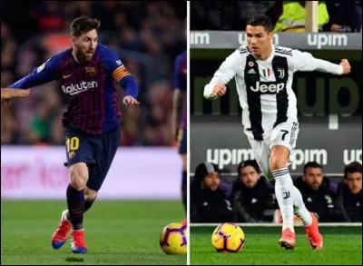 Qui a joué et gagné le plus de championnats ?