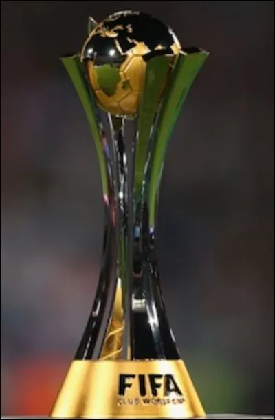 Qui a gagné le plus souvent la Coupe du monde des clubs de la FIFA ?