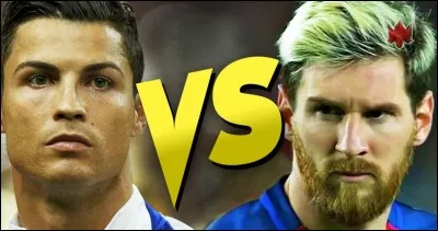 Le plus joli palmarès est celui-là de ...