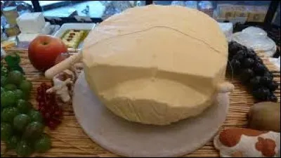 Combien faut-il de litres de lait entier pour obtenir 1 kilo de beurre ?