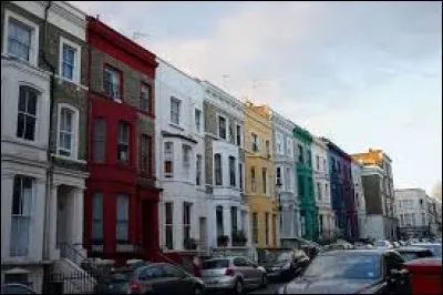 Sur quel continent se déroule ce film ?