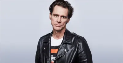 Dans lequel film n'a-t-il pas joué ?