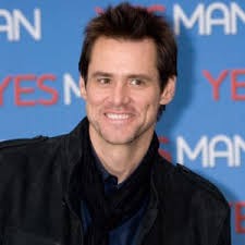 Quiz Jim carrey