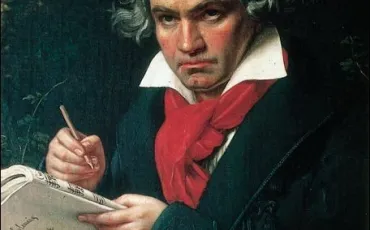 Quiz Musique classique
